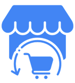 Retail And Ecommerce